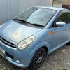subaru r2 2005 quick_quick_DBA-RC1_RC1-077604 image 13