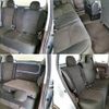 toyota porte 2015 CFJ1738576 image 11