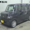 honda n-box 2024 -HONDA 【金沢 580ﾌ1439】--N BOX JF6--1021471---HONDA 【金沢 580ﾌ1439】--N BOX JF6--1021471- image 1