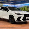 lexus nx 2024 -LEXUS--Lexus NX 6AA-AAZH20--AAZH20-6011382---LEXUS--Lexus NX 6AA-AAZH20--AAZH20-6011382- image 16