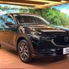 mazda cx-5 2018 -MAZDA--CX-5 3DA-KF2P--KF2P-301805---MAZDA--CX-5 3DA-KF2P--KF2P-301805- image 17