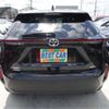 toyota yaris-cross 2023 -TOYOTA 【長野 301】--Yaris Cross MXPB15--MXPB15-3012242---TOYOTA 【長野 301】--Yaris Cross MXPB15--MXPB15-3012242- image 30