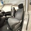 nissan serena 2016 -NISSAN--Serena DBA-FPC26--FPC26-053072---NISSAN--Serena DBA-FPC26--FPC26-053072- image 6