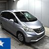 honda freed 2013 -HONDA--Freed GB3--GB3-1500390---HONDA--Freed GB3--GB3-1500390- image 5