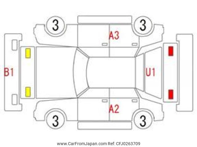 nissan serena 2021 -NISSAN--Serena 5AA-GFC27--GFC27-223547---NISSAN--Serena 5AA-GFC27--GFC27-223547- image 2