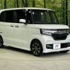 honda n-box 2019 -HONDA--N BOX DBA-JF3--JF3-1265674---HONDA--N BOX DBA-JF3--JF3-1265674- image 17