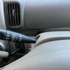 daihatsu tanto 2008 -DAIHATSU--Tanto DBA-L375S--L375S-0079818---DAIHATSU--Tanto DBA-L375S--L375S-0079818- image 16
