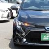 toyota corolla 2019 quick_quick_6AA-ZWE211_ZWE211-6007887 image 17