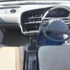 suzuki carry-truck 1998 d0ee62a816f0f2bd4bdd77fd313495fd image 12