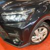 toyota raize 2022 quick_quick_A201A_A201A-0012052 image 12