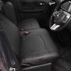 daihatsu wake 2017 -DAIHATSU 【湘南 581ﾀ4137】--WAKE LA700S--LA700S-0102208---DAIHATSU 【湘南 581ﾀ4137】--WAKE LA700S--LA700S-0102208- image 10