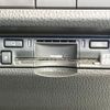toyota rav4 2023 CFJ1825739 image 7