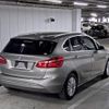 bmw 2-series 2018 -BMW--BMW 2 Series WBA2C120607A38617---BMW--BMW 2 Series WBA2C120607A38617- image 2