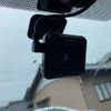 toyota auris 2008 -TOYOTA--Auris DBA-NZE151H--NZE151-1029160---TOYOTA--Auris DBA-NZE151H--NZE151-1029160- image 23