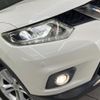 nissan x-trail 2016 quick_quick_HNT32_HNT32-122004 image 13