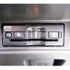 suzuki spacia 2025 -SUZUKI 【習志野 583ｶ7818】--Spacia 5AA-MK94S--MK94S-231645---SUZUKI 【習志野 583ｶ7818】--Spacia 5AA-MK94S--MK94S-231645- image 4