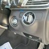 mercedes-benz e-class 2015 -MERCEDES-BENZ 【鳥取 300む1496】--Benz E Class 212036C-2B135418---MERCEDES-BENZ 【鳥取 300む1496】--Benz E Class 212036C-2B135418- image 7
