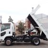 isuzu forward 2014 24230904 image 2