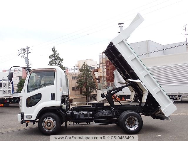 isuzu forward 2014 24230904 image 2