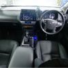 toyota land-cruiser-prado 2021 quick_quick_3BA-TRJ150W_TRJ150-0127863 image 3