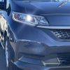 honda freed 2020 -HONDA--Freed 6BA-GB5--GB5-3131943---HONDA--Freed 6BA-GB5--GB5-3131943- image 16