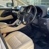 toyota vellfire 2017 -TOYOTA--Vellfire DAA-AYH30W--AYH30-0043204---TOYOTA--Vellfire DAA-AYH30W--AYH30-0043204- image 16