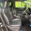 toyota vellfire 2017 -TOYOTA--Vellfire DBA-AGH30W--AGH30-0118681---TOYOTA--Vellfire DBA-AGH30W--AGH30-0118681- image 9