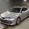 toyota camry 2019 -TOYOTA--Camry DAA-AXVH70--AXVH70-1055159---TOYOTA--Camry DAA-AXVH70--AXVH70-1055159- image 1