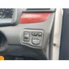 toyota premio 2012 -TOYOTA--Premio DBA-ZRT265--ZRT265-3019839---TOYOTA--Premio DBA-ZRT265--ZRT265-3019839- image 16
