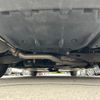 toyota camry 2018 -TOYOTA--Camry DAA-AXVH70--AXVH70-1022925---TOYOTA--Camry DAA-AXVH70--AXVH70-1022925- image 15