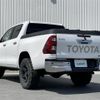 toyota hilux 2023 -TOYOTA--Hilux 3DF-GUN125--GUN125-3941726---TOYOTA--Hilux 3DF-GUN125--GUN125-3941726- image 15