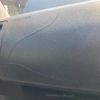 toyota hilux-surf 2006 CFJ1580886 image 23