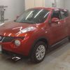 nissan juke 2013 -NISSAN--Juke YF15-221609---NISSAN--Juke YF15-221609- image 1