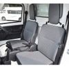 suzuki carry-truck 2015 GOO_JP_700070848730201105006 image 23