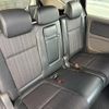honda freed-hybrid 2016 quick_quick_GB7_GB7-1009647 image 15