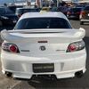 mazda rx-8 2006 -MAZDA 【岐阜 302ﾐ 885】--RX-8 ABA-SE3P--SE3P-139407---MAZDA 【岐阜 302ﾐ 885】--RX-8 ABA-SE3P--SE3P-139407- image 17