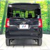 daihatsu tanto 2019 quick_quick_LA600S_LA600S-0781192 image 15