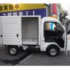 daihatsu hijet-truck 2021 quick_quick_S510P_S510P-0388510 image 7