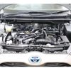 toyota yaris 2020 quick_quick_MXPH10_MXPH10-2028500 image 19