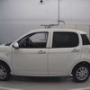 toyota passo 2022 -TOYOTA 【名古屋 508ぬ9561】--Passo M710A-0041542---TOYOTA 【名古屋 508ぬ9561】--Passo M710A-0041542- image 5