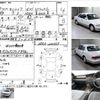 mazda sentia 1997 -MAZDA--Sentia E-HEEA--HEEA-200369---MAZDA--Sentia E-HEEA--HEEA-200369- image 3
