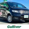 honda freed-spike 2011 -HONDA--Freed Spike DBA-GB3--GB3-1362696---HONDA--Freed Spike DBA-GB3--GB3-1362696- image 1