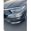 honda vezel 2019 -HONDA--VEZEL DBA-RU1--RU1-1320018---HONDA--VEZEL DBA-RU1--RU1-1320018- image 7
