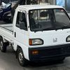 honda acty-truck 1991 -HONDA--Acty Truck HA3-1040230---HONDA--Acty Truck HA3-1040230- image 5