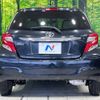 toyota vitz 2015 -TOYOTA--Vitz DBA-NSP130--NSP130-2207018---TOYOTA--Vitz DBA-NSP130--NSP130-2207018- image 16