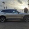 bmw x3 2018 CFJ1796980 image 16