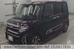 daihatsu tanto 2021 -DAIHATSU--Tanto 5BA-LA650S--LA650S-1098447---DAIHATSU--Tanto 5BA-LA650S--LA650S-1098447-