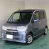 daihatsu tanto-exe 2012 -DAIHATSU--Tanto Exe DBA-L455S--L455S-0074509---DAIHATSU--Tanto Exe DBA-L455S--L455S-0074509- image 1