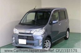daihatsu tanto-exe 2012 -DAIHATSU--Tanto Exe DBA-L455S--L455S-0074509---DAIHATSU--Tanto Exe DBA-L455S--L455S-0074509-