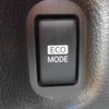 nissan cube 2014 CFJ1713002 image 9
